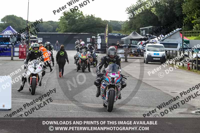enduro digital images;event digital images;eventdigitalimages;lydden hill;lydden no limits trackday;lydden photographs;lydden trackday photographs;no limits trackdays;peter wileman photography;racing digital images;trackday digital images;trackday photos
